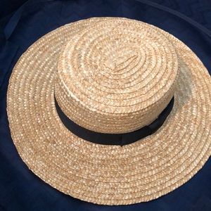 Lack of Color Spencer the Boater